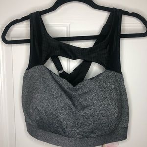 *BRAND NEW* Calia by Carrie Underwood Sports Bra Too
